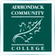 Adirondack Community College - Journalism School Ranking