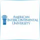 American InterContinental University Atlanta - Journalism School Ranking