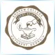 Andrew College - Journalism School Ranking