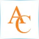 Angelina College - Journalism School Ranking