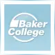 Baker College of Clinton Township - Journalism School Ranking