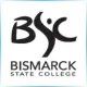 Bismarck State College - Journalism School Ranking