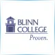 Blinn College - Journalism School Ranking