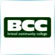 Bristol Community College - Journalism School Ranking