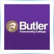 Butler Community College - Journalism School Ranking
