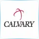 Calvary Bible College and Theological Seminary - Journalism School Ranking
