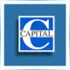 Capital Community College - Journalism School Ranking