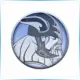 Carl Albert State College - Journalism School Ranking