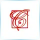 Casper College - Journalism School Ranking
