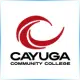 Cayuga County Community College - Journalism School Ranking