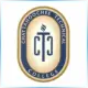 Chattahoochee Technical College - Journalism School Ranking