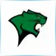 Chicago State University - Journalism School Ranking