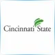 Cincinnati State Technical and Community College - Journalism School Ranking
