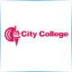 City College Fort Lauderdale - Journalism School Ranking