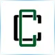 Clarendon College - Journalism School Ranking