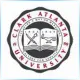 Clark Atlanta University - Journalism School Ranking