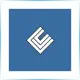 College of Lake County - Journalism School Ranking