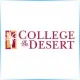 College of The Desert - Journalism School Ranking