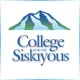 College of The Siskiyous - Journalism School Ranking
