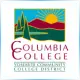 Columbia College Sonora - Journalism School Ranking