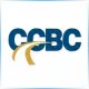 Community College of Beaver County - Journalism School Ranking