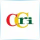 Community College of Rhode Island - Journalism School Ranking