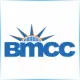 CUNY Borough of Manhattan Community College - Journalism School Ranking