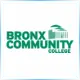 CUNY Bronx Community College - Journalism School Ranking