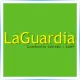 CUNY LaGuardia Community College - Journalism School Ranking