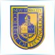 CUNY New York City College of Technology - Journalism School Ranking