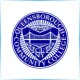 CUNY Queensborough Community College - Journalism School Ranking