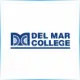 Del Mar College - Journalism School Ranking