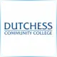 Dutchess Community College - Journalism School Ranking