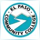 El Paso Community College - Journalism School Ranking