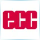 Erie Community College - Journalism School Ranking