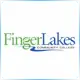 Finger Lakes Community College - Journalism School Ranking