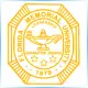 Florida Memorial University - Journalism School Ranking