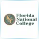 Florida National University - Journalism School Ranking