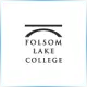 Folsom Lake College - Journalism School Ranking