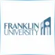 Franklin University - Journalism School Ranking