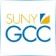 Genesee Community College - Journalism School Ranking