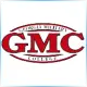 Georgia Military College - Journalism School Ranking