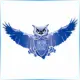 Harford Community College - Journalism School Ranking