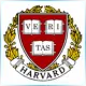 Harvard University - Journalism School Ranking