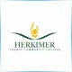 Herkimer County Community College - Journalism School Ranking