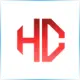Howard College - Journalism School Ranking