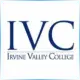 Irvine Valley College - Journalism School Ranking