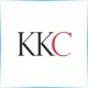 City Colleges of Chicago Kennedy King College - Journalism School Ranking
