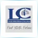 Lackawanna College - Journalism School Ranking