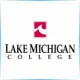Lake Michigan College - Journalism School Ranking